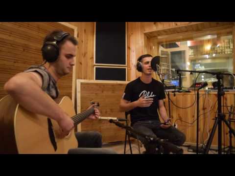 KJN X DuoBeats - Pamiętam czasy