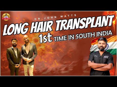 Ashok's Transformation