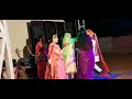 Ek Kunwara Phir Gaya Mara Song Dance 💃 #weddingdance #groupdance #rajputana #monushekhawat