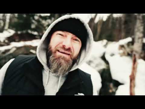 Soul Ice - Halfcut feat. Daniel Son & Str8 Trip (El Jimbo Remix)