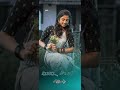 New Trending Jannapada Status Byadantha Bitini Sumana What S App Status Kannada Jannapada Video
