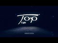 Top-Light-Puk-Eye-Floor-132-cm YouTube Video