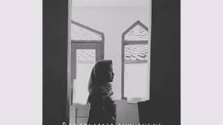 Download lagu Quotes,,,dear calon imam ku) mp3 Download lagu Quotes,,,dear calon imam ku) mp3