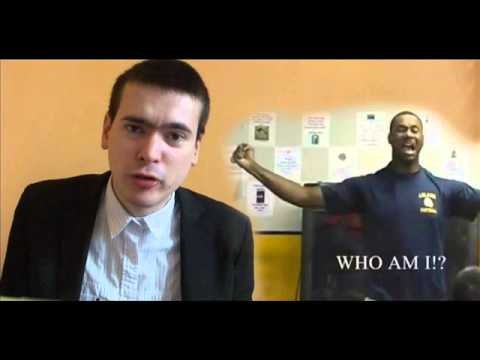 MetjuMK x Mesta   SPONTAN FEST