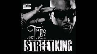 Trae tha Truth - Getting Paid