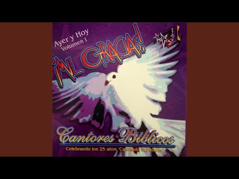 Tu Fe Como El Oro / Con Todo Yo Me Alegrare