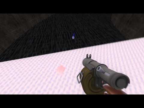 ROTW #26 - bshear on jump_air