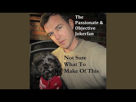 Image 8785 Angry German Kid Keyboard Crasher Know Your Meme