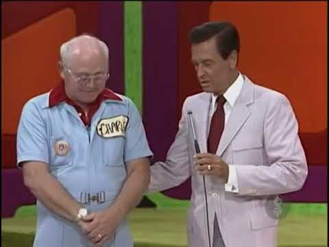 TPIR: Poker Game ♣️♦️♠️♥️