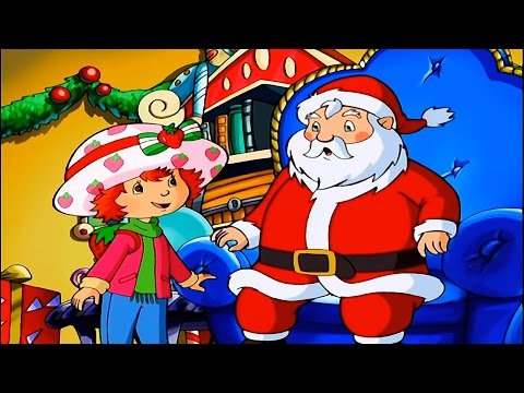 Video thumbnail for Hello-Ho-Ho