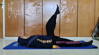 Download lagu Senam Nifas mp3 Download lagu Senam Nifas mp3