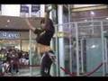 Winner S Gym 2