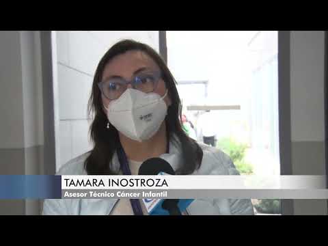 Tamara Inostroza Cancino-12