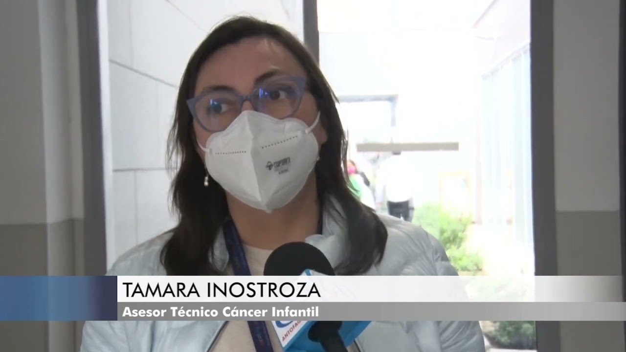 Tamara Inostroza Cancino-12