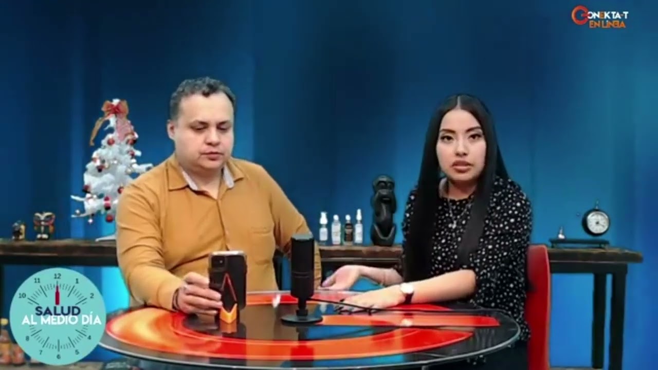 Raúl Méndez Cifuentes-45