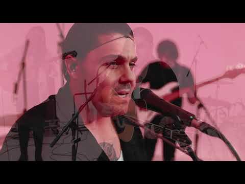 Dan Sultan - Wait in Love (Official Live Video)