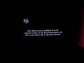 Kung Fu Panda 3 FX Intro Request 97 NO COPYRIGHT INFRINGEMENT INTENDED