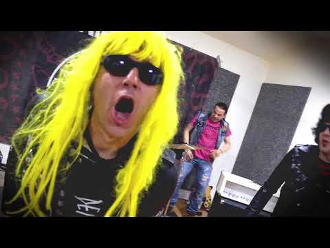 Ramonets - La IAIA és la millor