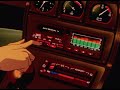 80purppp Hex Slowed Reverb