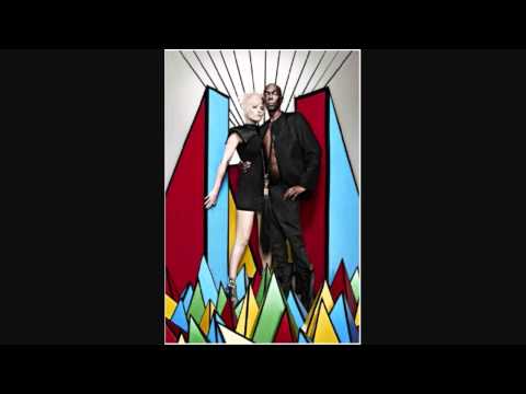 Faithless VS. Dash Berlin - Not Going Home Till The Sky Falls Down (baylii mashup).wmv