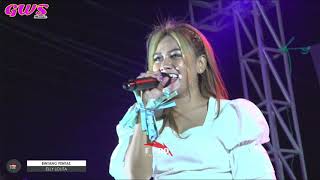 Download lagu ELLY LOLITA - BINTANG PENTAS mp3 Download lagu ELLY LOLITA - BINTANG PENTAS mp3