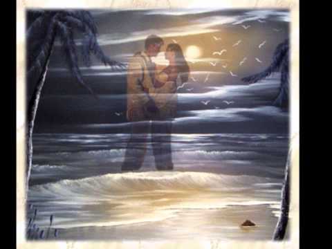 Pequeña video