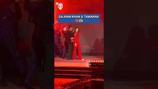 Download lagu 🔥 Salman Khan Stage Performance 😱 | Shah Rukh Khan, Kajol & Katrina Kaif Priceless Reaction❤️#Shorts mp3