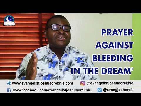 download lagu mp3 mp4 Dream Of Bleeding, download lagu Dream Of Bleeding gratis, unduh video klip Dream Of Bleeding