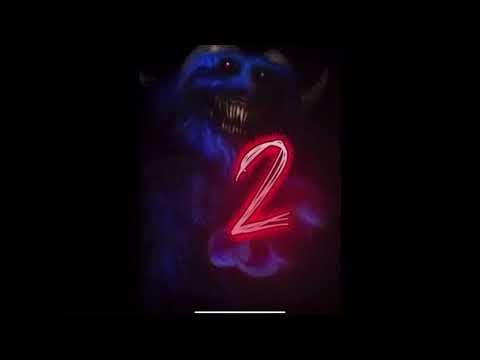 123 sms 2 main menu theme￼