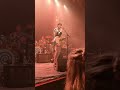 Vampire Weekend - I Think Ur A Contra (Live at Asbury Hall, Buffalo - 04/30/19)
