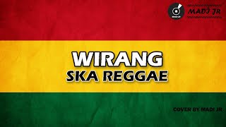 Download lagu WIRANG | Denny Caknan | Reggae SKA Version mp3