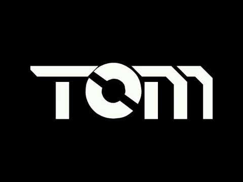 NONSTOP GARBA, TIMLI, TARPA MIXING.           | LIVE RECORDED BY DJ TOM |