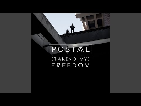 [Taking My] Freedom