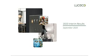 luceco-plc-luce-interim-results-september-2020-10-09-2020
