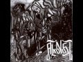 Alkonost - S/T (Compilation 2002) 