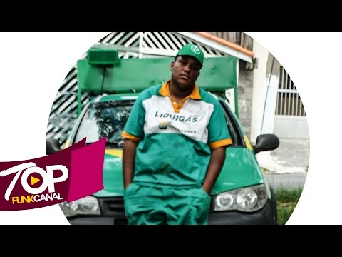 Mc Belão - Vencedor ( Videoclipe Oficial ) Dj Jadson SP