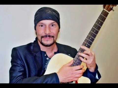 V Máji - Bohuš Matuš