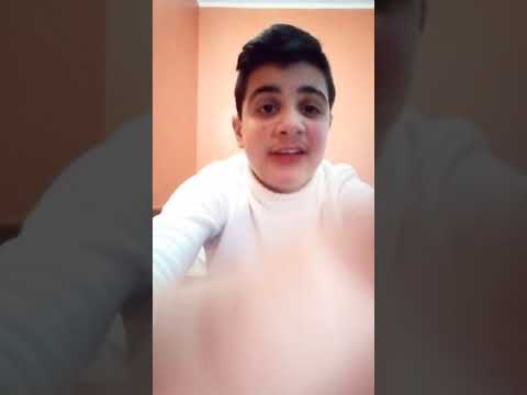 Nicola  Mele feat Francesco Caserta (Bambola)