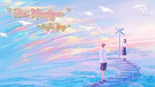 Download lagu OST You Are My Glory | Time Monologue (光阴独白) - Xu Jia Ying (徐佳莹) mp3