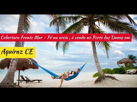 Thumbnail do Vídeo