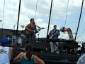 Brigid Kaelin- One More Last Kiss