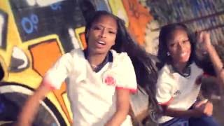 Download lagu Twin Nem - Feelin Like A Star (Prod. by Mikey Main / PD) mp3 Download lagu Twin Nem - Feelin Like A Star (Prod. by Mikey Main / PD) mp3