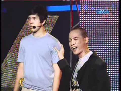 JULIELMO WAZAK ACT 3 YAKAP PP  3/6/11  1/3