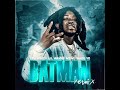 [CLEAN] LPB Poody - Batman (Remix) [feat. Lil Wayne & Moneybagg Yo]