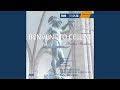 Bevenuto Cellini, Op. 23 (Weimar Version) : Act I Scene 3: Duet and Trio: Cellini! Teresa!...