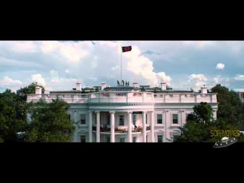G.I. Joe 2: Retaliation - Official Trailer [HD] - scifi-movies