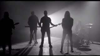 Underoath and Kayzo to collab on new song “Wasted Space“ .. teaser posted..!