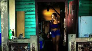 Cumpleaños - Ozuna Ft Nicky Jam (Official Video)