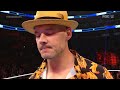 FULL MATCH Happy Corbin Open Challenge WWE SmackDown 09 02 2022
