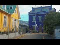 Tour Virtual